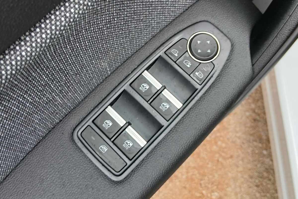 renault-captur-2026-gasolina-1199cc