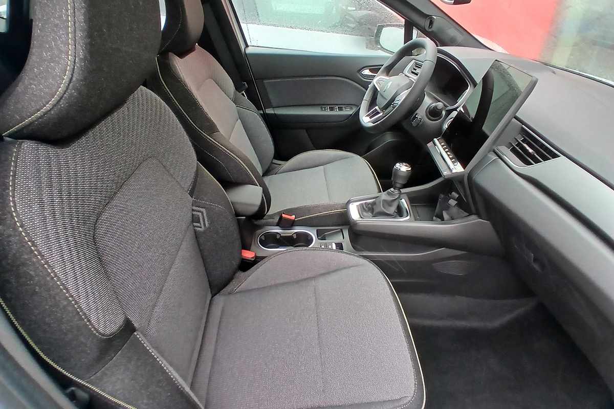renault-captur-2026-gasolina-1199cc