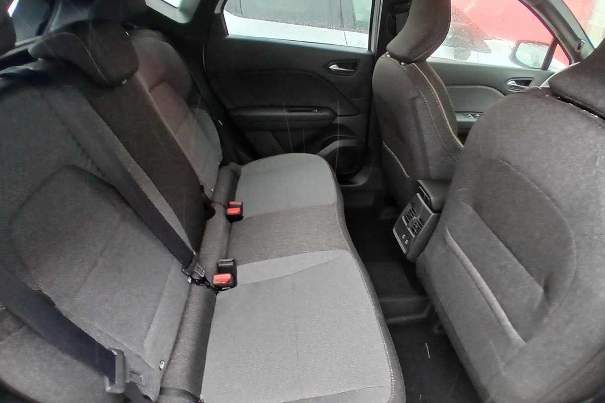 renault-captur-2026-gasolina-1199cc