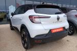 renault-captur-2026-gasolina-1199cc