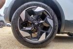 renault-captur-2026-gasolina-1199cc