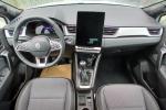 renault-captur-2026-gasolina-1199cc