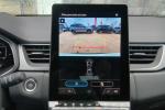 renault-captur-2026-gasolina-1199cc