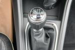 renault-captur-2026-gasolina-1199cc