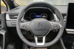 renault-captur-2026-gasolina-1199cc