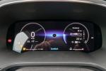 renault-captur-2026-gasolina-1199cc