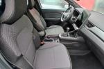renault-captur-2026-gasolina-1199cc