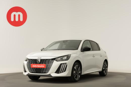 peugeot-208-2025-gasolina-1199cc