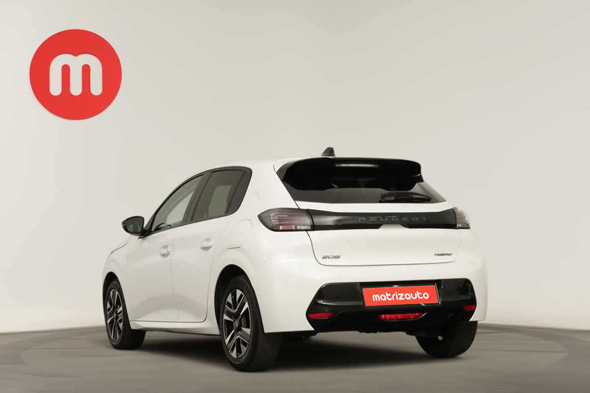 peugeot-208-2025-gasolina-1199cc