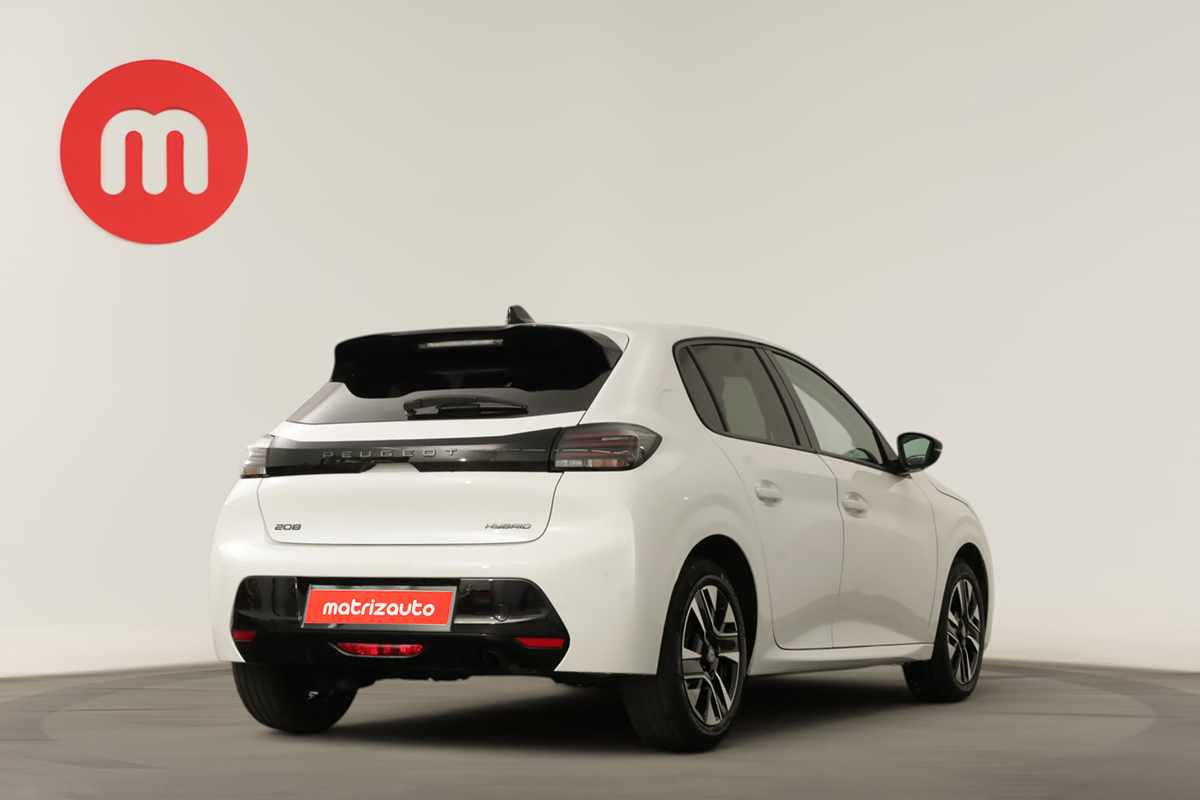 peugeot-208-2025-gasolina-1199cc