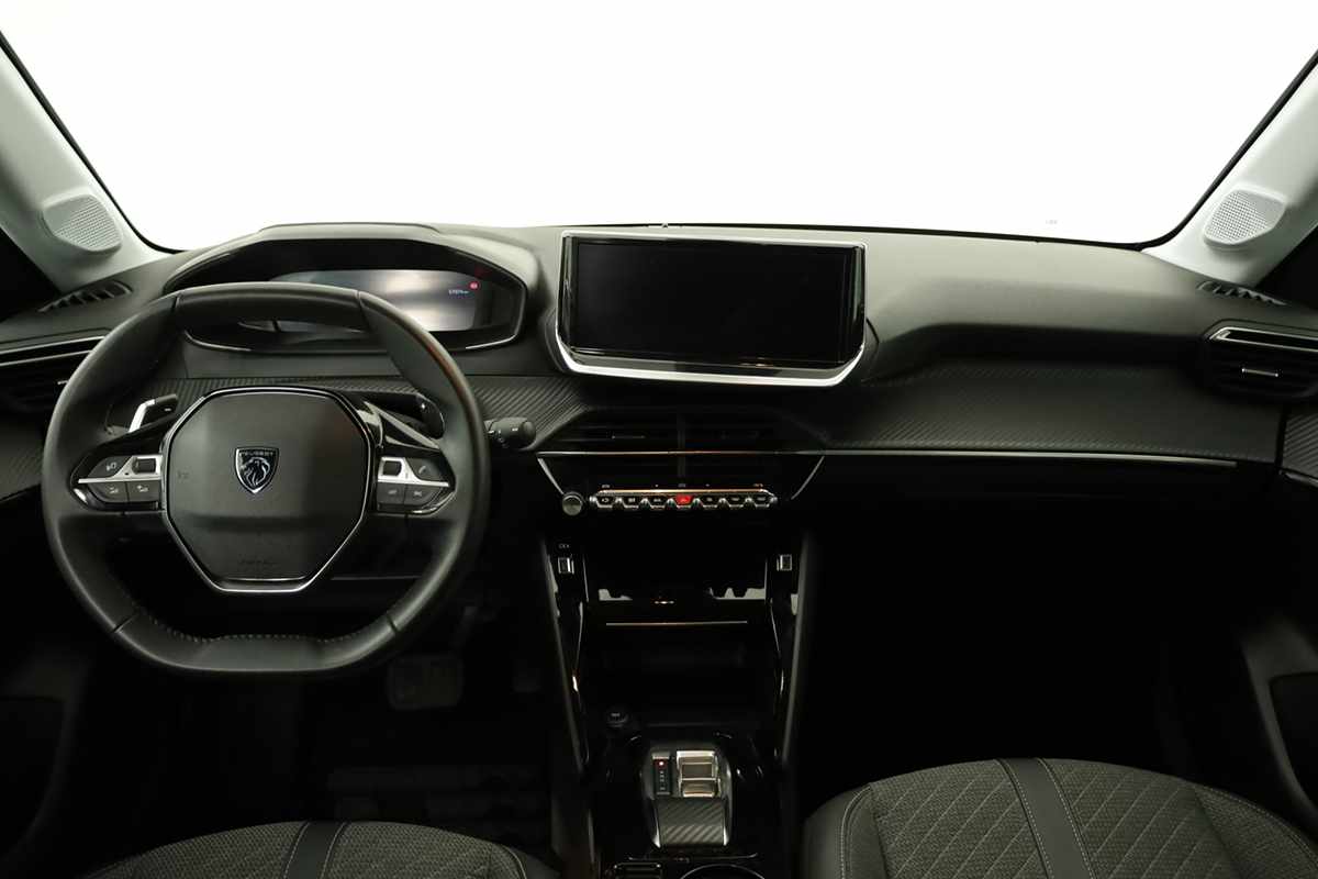 peugeot-208-2025-gasolina-1199cc