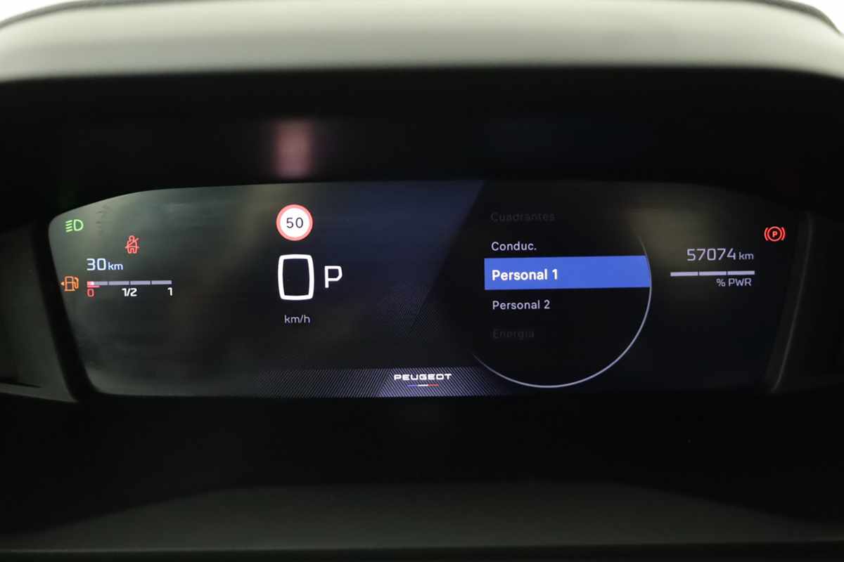 peugeot-208-2025-gasolina-1199cc