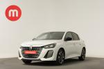 peugeot-208-2025-gasolina-1199cc