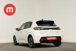 peugeot-208-2025-gasolina-1199cc