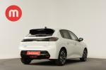 peugeot-208-2025-gasolina-1199cc
