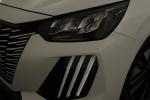 peugeot-208-2025-gasolina-1199cc