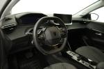 peugeot-208-2025-gasolina-1199cc