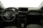 peugeot-208-2025-gasolina-1199cc