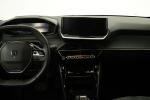 peugeot-208-2025-gasolina-1199cc