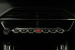 peugeot-208-2025-gasolina-1199cc