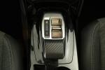 peugeot-208-2025-gasolina-1199cc