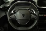 peugeot-208-2025-gasolina-1199cc