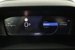 peugeot-208-2025-gasolina-1199cc