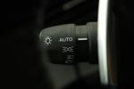 peugeot-208-2025-gasolina-1199cc