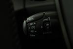 peugeot-208-2025-gasolina-1199cc