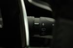 peugeot-208-2025-gasolina-1199cc