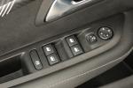 peugeot-208-2025-gasolina-1199cc