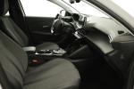 peugeot-208-2025-gasolina-1199cc