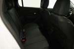 peugeot-208-2025-gasolina-1199cc