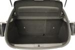 peugeot-208-2025-gasolina-1199cc