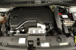 peugeot-208-2025-gasolina-1199cc