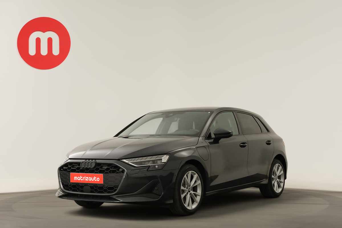 audi-a3-sportback-2025-hibrido-a-gasolina-1498cc