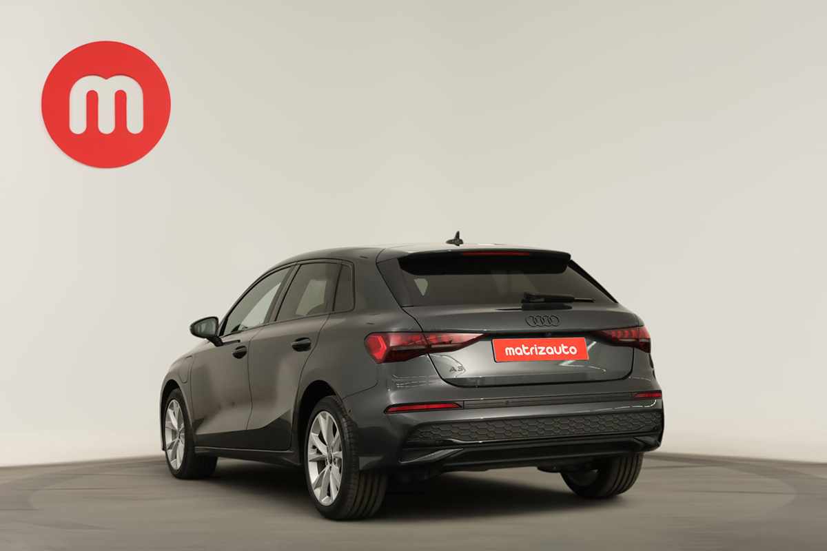 audi-a3-sportback-2025-hibrido-a-gasolina-1498cc