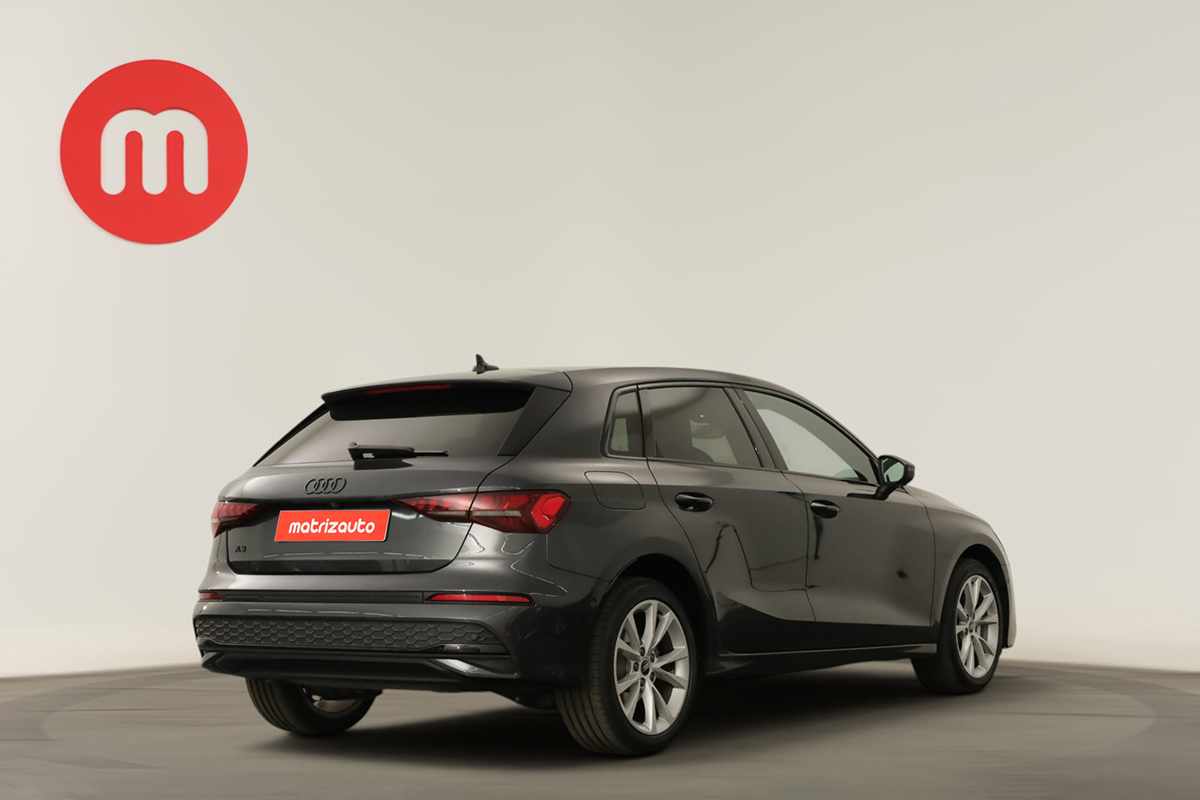 audi-a3-sportback-2025-hibrido-a-gasolina-1498cc