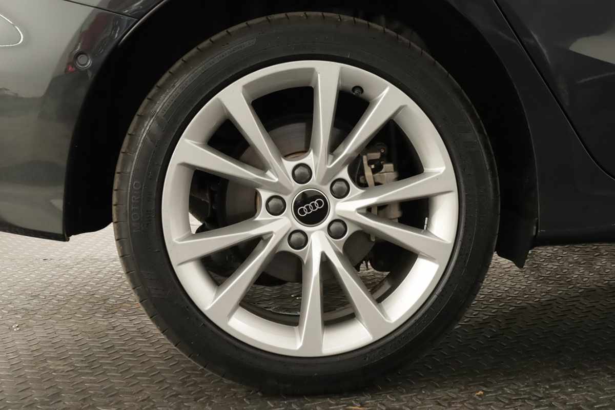 audi-a3-sportback-2025-hibrido-a-gasolina-1498cc
