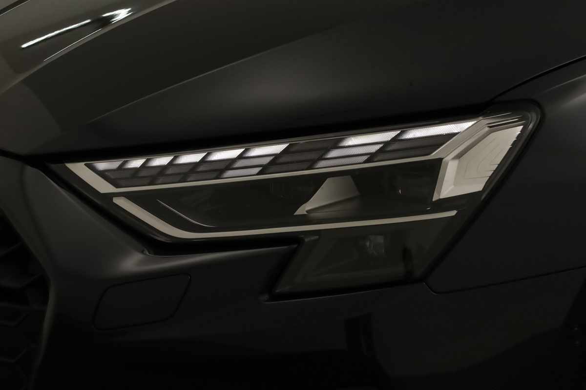 audi-a3-sportback-2025-hibrido-a-gasolina-1498cc