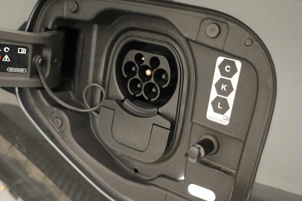 audi-a3-sportback-2025-hibrido-a-gasolina-1498cc