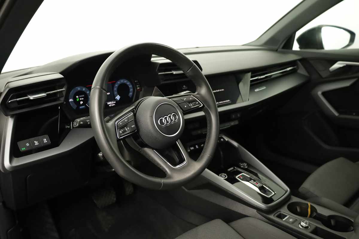 audi-a3-sportback-2025-hibrido-a-gasolina-1498cc