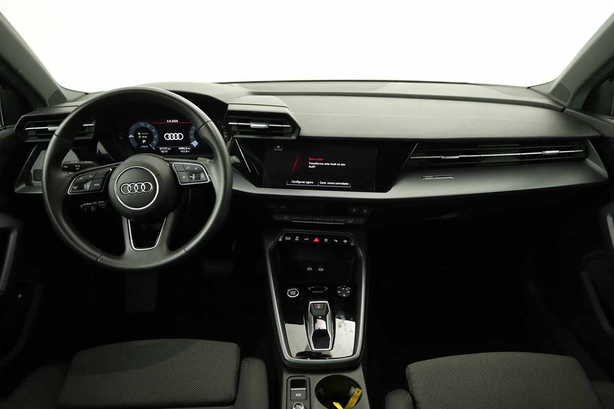 audi-a3-sportback-2025-hibrido-a-gasolina-1498cc