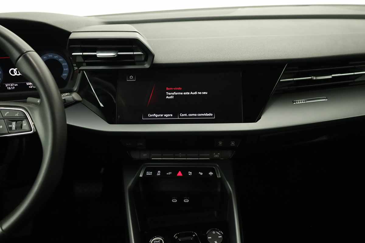 audi-a3-sportback-2025-hibrido-a-gasolina-1498cc
