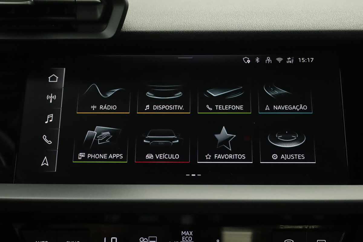 audi-a3-sportback-2025-hibrido-a-gasolina-1498cc
