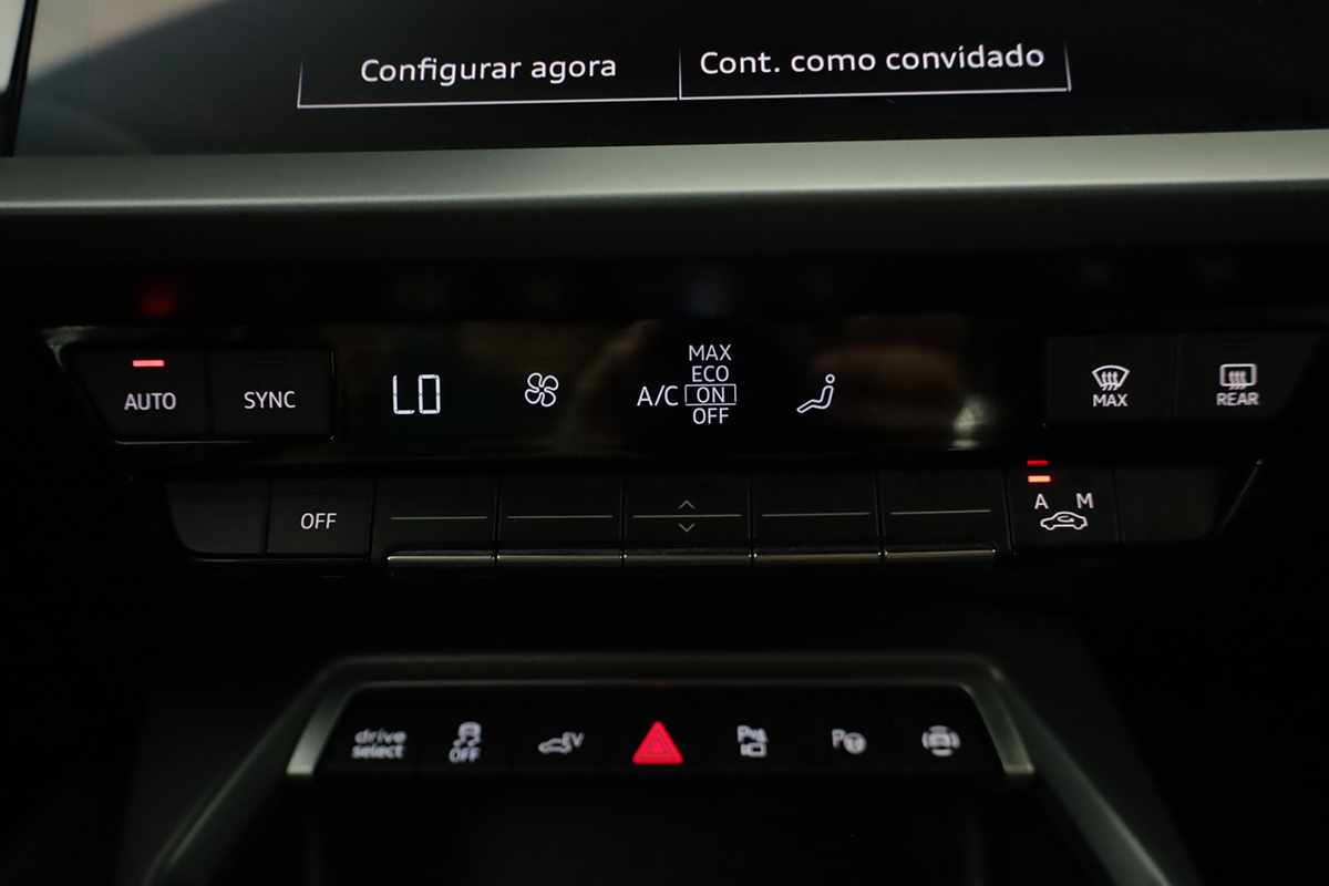 audi-a3-sportback-2025-hibrido-a-gasolina-1498cc