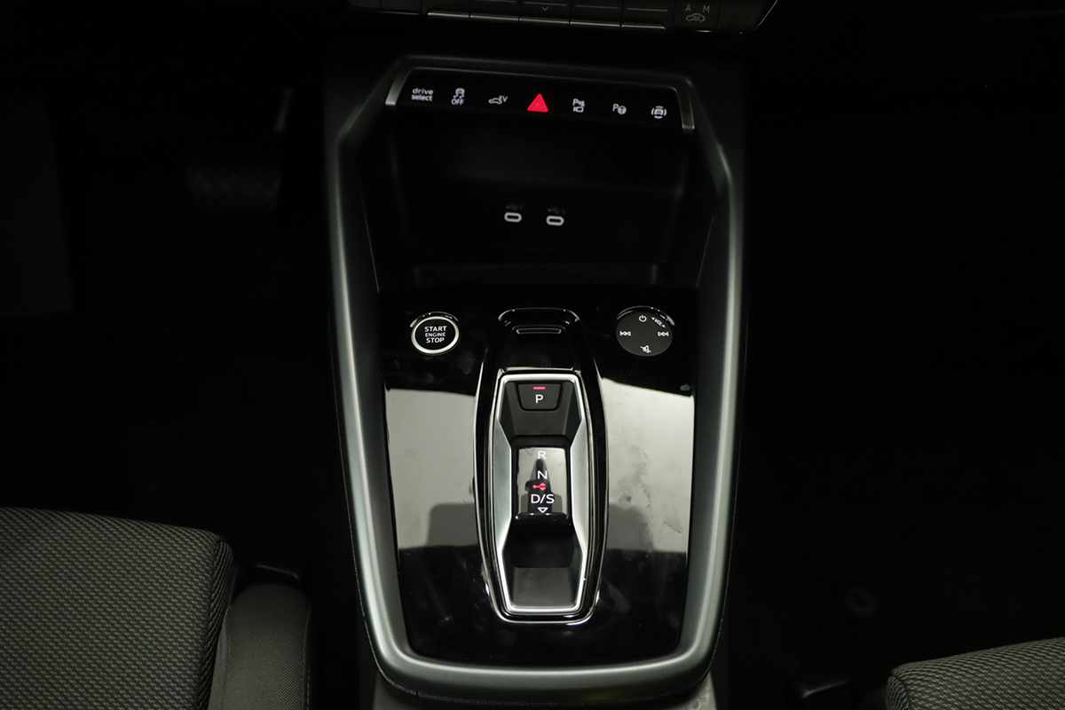 audi-a3-sportback-2025-hibrido-a-gasolina-1498cc
