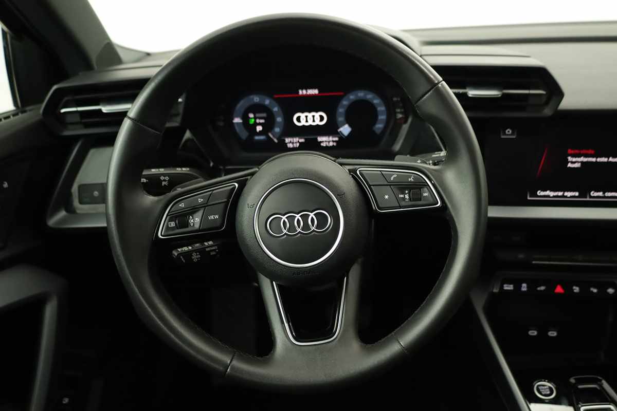audi-a3-sportback-2025-hibrido-a-gasolina-1498cc