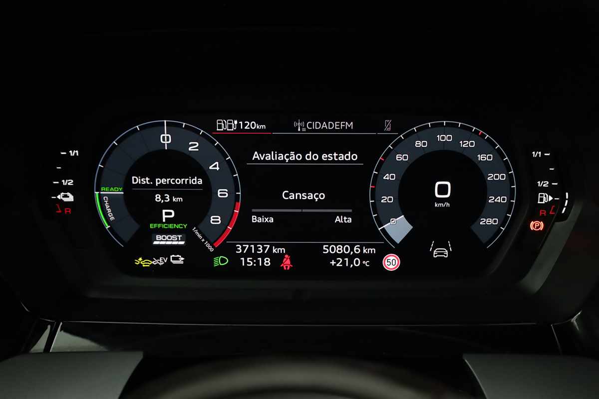 audi-a3-sportback-2025-hibrido-a-gasolina-1498cc