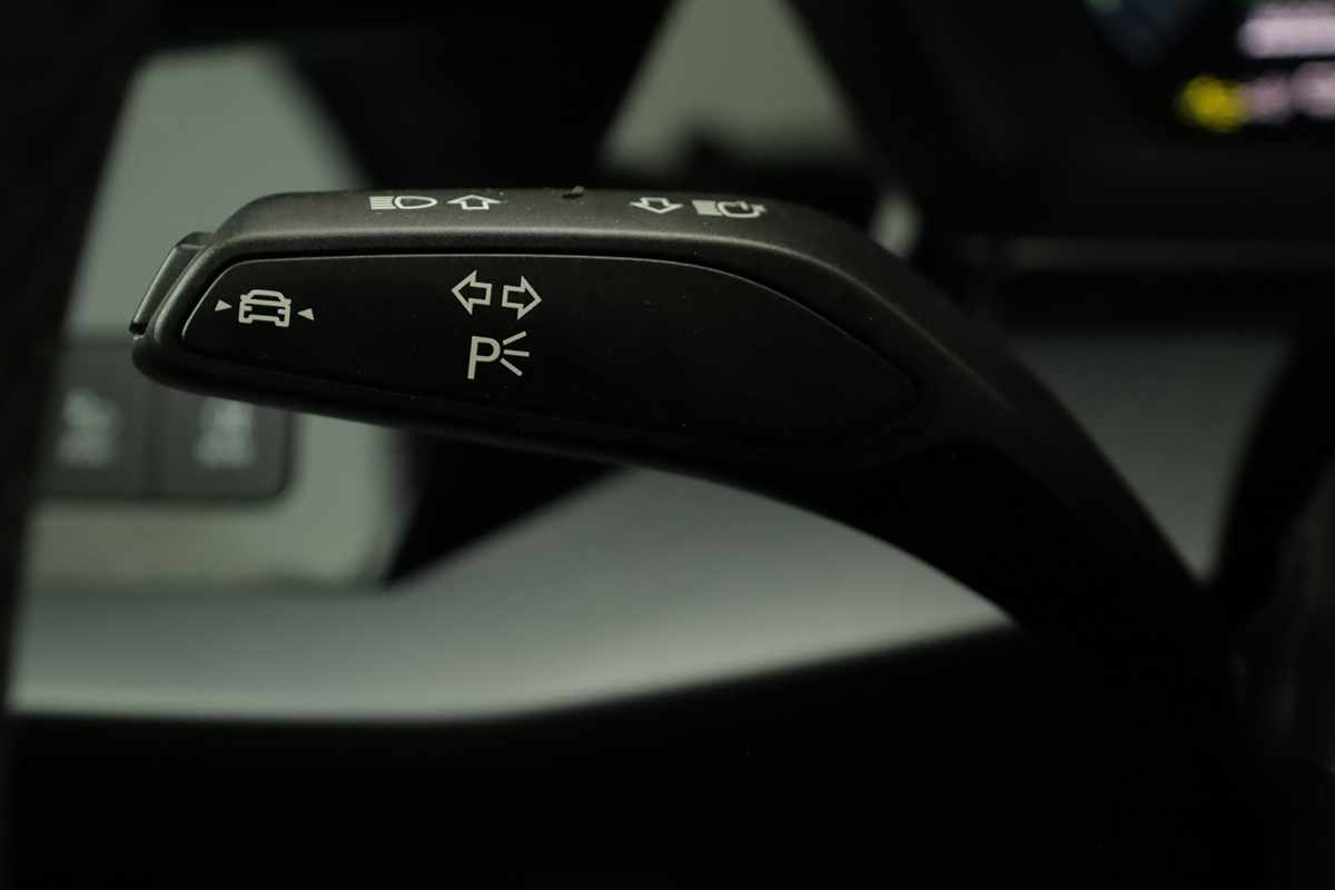 audi-a3-sportback-2025-hibrido-a-gasolina-1498cc